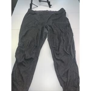 Patagonia Womens Pants Size 18